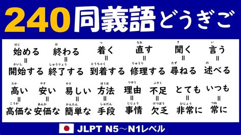 記載 同義詞|「記載 」の言い換えや類語・同義語